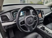 Volvo XC90 20