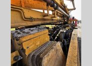 Tatra Ostatní Ostatní 0,0 208 kw