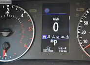 Renault Trafic Ostatní 2,0 l 125 kw