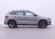 Škoda Karoq SUV 2,0 l 110 kw