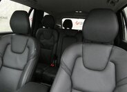 Volvo XC90 7