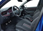 Škoda Scala Hatchback 999,0 85 kw