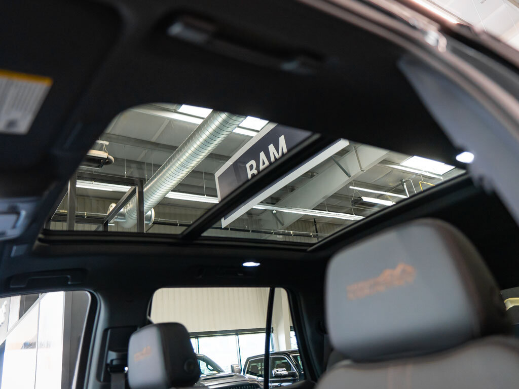 Chevrolet Tahoe SUV / Terénní 6,2 l 313 kw