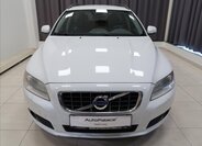 Volvo V70 Kombi 2,4 l 120 kw