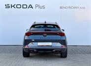 Cupra Formentor SUV 1,5 l 110 kw