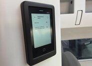 Volkswagen Ostatní Ostatní 2,0 l 110 kw