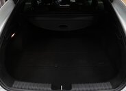 KIA ProCeed Kombi 1,6 l 150 kw