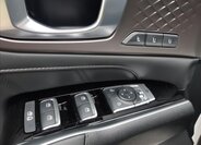 KIA Sorento SUV / Terénní 2,2 l 142 kw