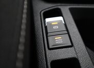 Volkswagen T-Roc CUV / Crossover 1,6 l 85 kw