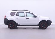 Dacia Duster SUV 1,6 l 77 kw