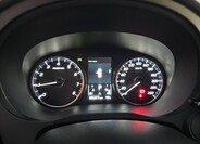 Mitsubishi Outlander 17