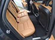 Volvo V90 Kombi 2,0 l 187 kw