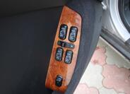 Mercedes-Benz Třídy S 23