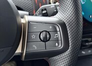 Mini Countryman SUV 0,0 225 kw