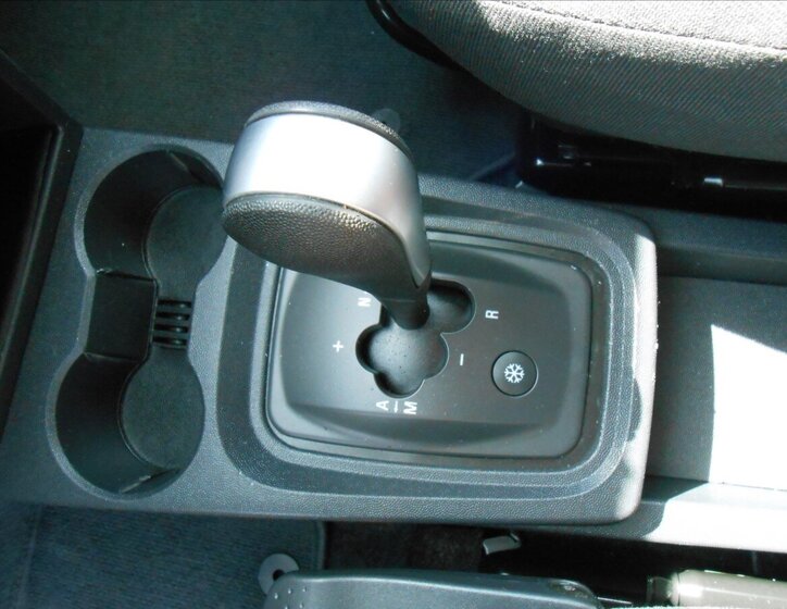 Opel Meriva Kombi 1,6 l 74 kw