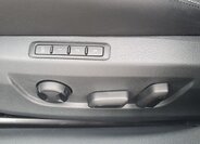 Škoda Superb Sedan / Limuzína 2,0 l 140 kw