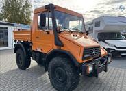 Mercedes-Benz Ostatní 3