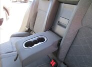 Volkswagen Golf Hatchback 1,5 l 110 kw