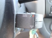 Renault Trafic Ostatní 1,6 l 85 kw