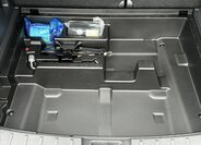 Mitsubishi Eclipse Cross SUV / Terénní 2,3 l 109 kw