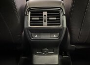 Škoda Karoq SUV / Terénní 1,5 l 110 kw