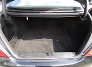 Mercedes-Benz Třídy S Sedan / Limuzína 4,0 l 235 kw