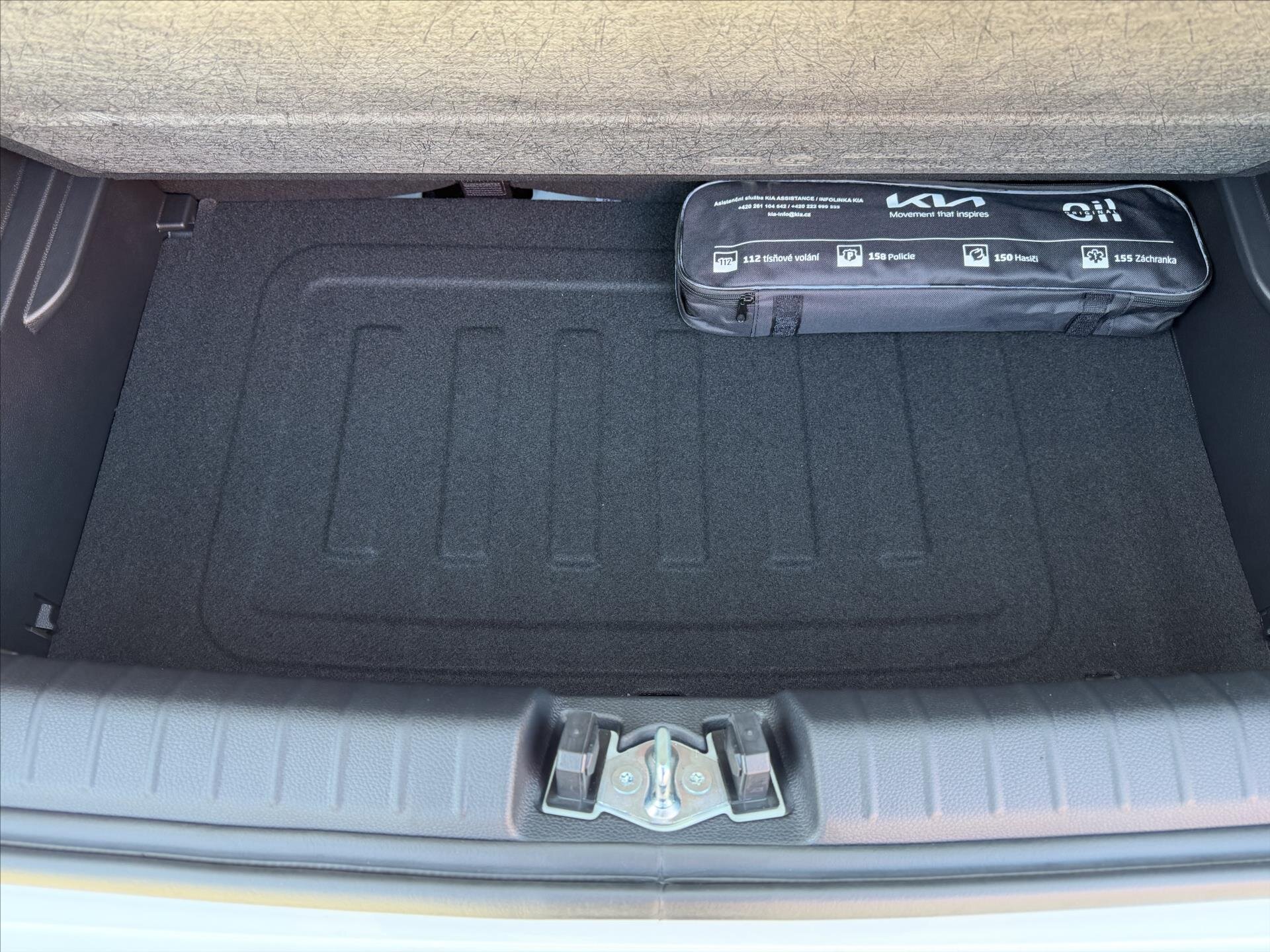 KIA Picanto Hatchback 998,0 50 kw