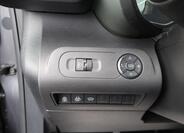 Citroën Berlingo 15