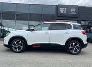 Citroën C5 Aircross 4