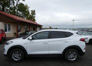Hyundai Tucson 6