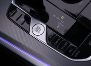 BMW X5 SUV / Terénní 3,0 l 245 kw