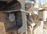 Iveco Ostatní Ostatní 0,0 0