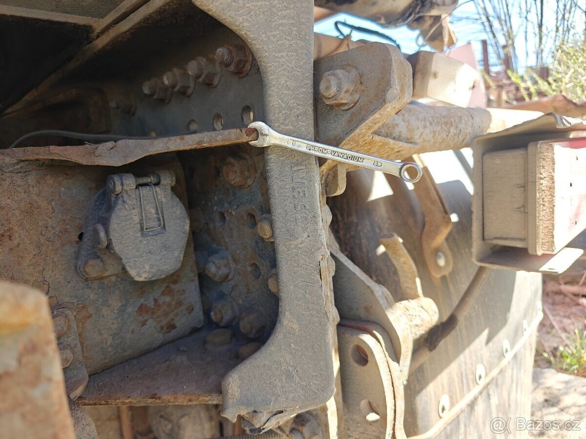 Iveco Ostatní Ostatní 0,0 0