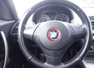 BMW Řada 1 Hatchback 1,6 l 85 kw