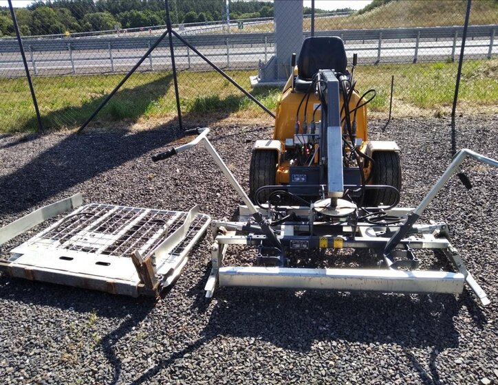 Ostatní Ostatní Ostatní 0,0 55 kw