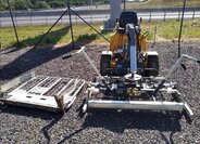 Ostatní Ostatní Ostatní 0,0 55 kw