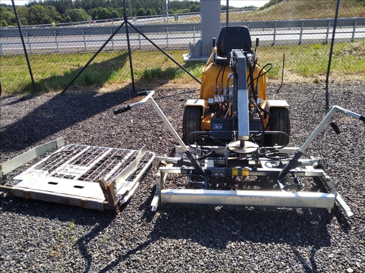 Ostatní Ostatní Ostatní 0,0 55 kw