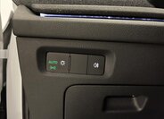 Škoda Octavia Kombi 1,5 l 110 kw