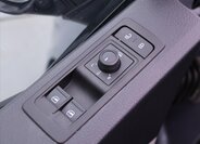 Volkswagen Transporter Kombi 2,0 l 110 kw
