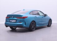 BMW Řada 2 Kupé 1,5 l 100 kw