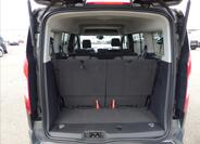 Ford Tourneo Connect 35
