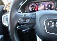 Audi Q3 SUV / Terénní 2,0 l 110 kw