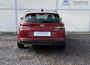 Hyundai i30 Kombi 1,5 l 103 kw