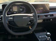 KIA Stonic SUV / Terénní 998,0 74 kw