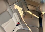 Saab 9-5 Kombi 0,0 130 kw