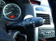 Peugeot 307 Hatchback 1,6 l 80 kw