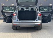 Škoda Enyaq SUV / Terénní 0,0 132 kw