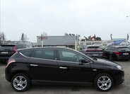 Lancia Delta Hatchback 1,4 l 88 kw