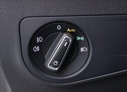 Volkswagen Tiguan 16