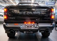 Dodge RAM Pick-up 6,2 l 523 kw